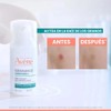 Avene Cleanance Comedomed+ Gel Crema Facial Antiimperfecciones 30ml