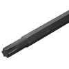 TONE 3TX-T45L Long Torx Socket (Strong Type), 0.3 inch (9.5