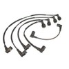 Karlyn 944 Spark Plug Wire Set