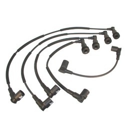 Karlyn 944 Spark Plug Wire Set