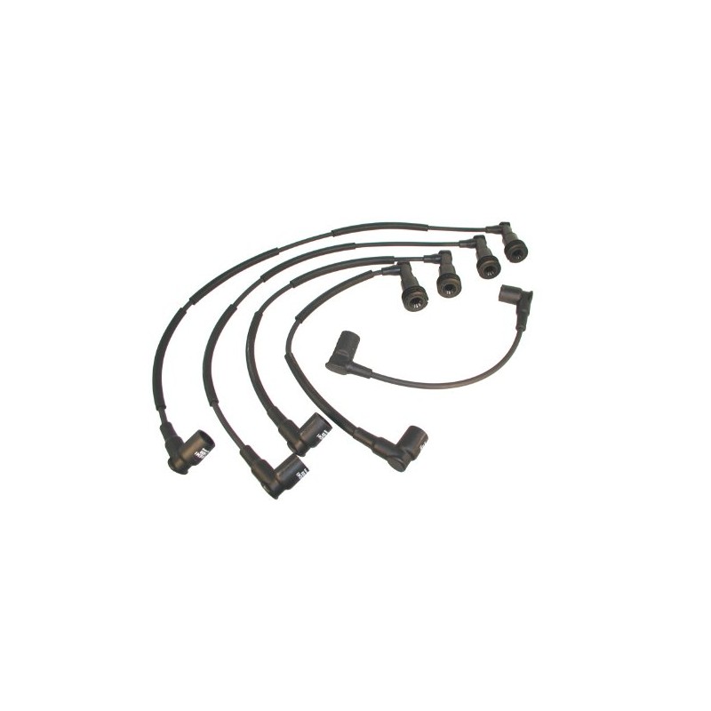 Karlyn 944 Spark Plug Wire Set