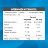 POTASIO - Maklen Citrato de Potasio con Omega 3 -