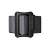Helikon-Tex Urban Tactical Belt, Tactical Belt, No Metal Parts, Shadow