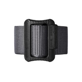 Helikon-Tex Urban Tactical Belt, Tactical Belt, No Metal Parts, Shadow Grey