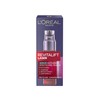 LOREAL Moisturising and Rejuvenating Masks, 30 ml
