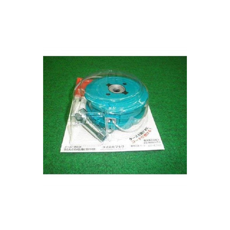 Makita Easy Roll Nylon Cord Cutter A-55164