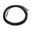 8ft Flat Cable Stranded 3-Wire for Lionel Post & Prewar