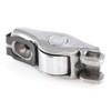 RIDEX 561R0047 Tow Lever Motor Control Tow Lever