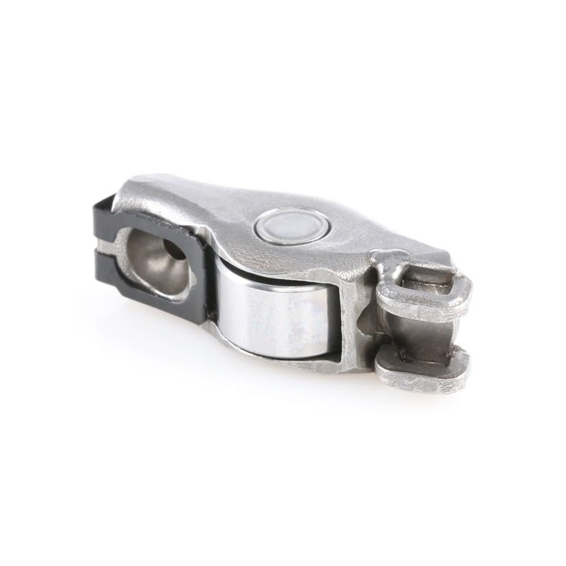 RIDEX 561R0047 Tow Lever Motor Control Tow Lever