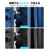 Pet Camera, Surveillance Camera, 4K Indoor Camera, Blurams, AI Motion