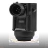 PDC Parking Sensor, PDC Parking Aid Reversing Radar, PDC Parking