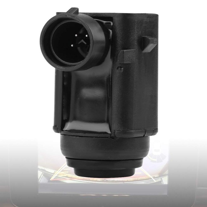 PDC Parking Sensor, PDC Parking Aid Reversing Radar, PDC Parking