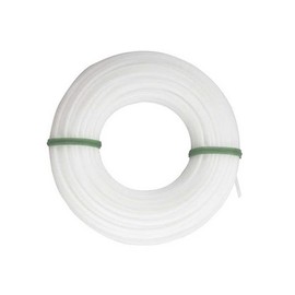 Kingfisher SL200CP Trimmer Line, Green, 2.00mm