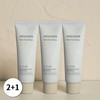 mixun 믹순 콩 선세럼 SPF 50+ PA++++ 50ml 3개