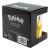 STOR Pikachu Alegre 325ml cup, One Size