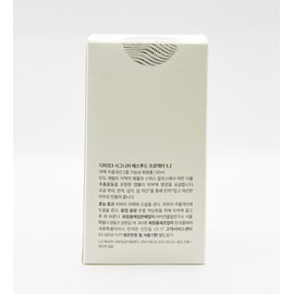 Dimar3 Signature Estude Protector 5.2 50ml / 디마르3 시그니처 에스투드 프로텍터5.2 50ml