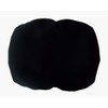 Car Console Covers Plus Handmade in USA Designed for Toyota