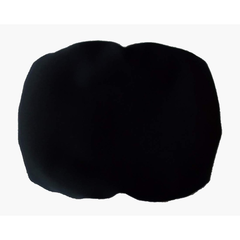Car Console Covers Plus Handmade in USA Designed for Toyota