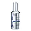 Rexaline - Hydra-BigBang Active Energising Concentrate - Anti-Ageing Serum with