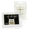 Well Hung- Funny Fresh Linen Scented Melt- Maximum Scent Wax