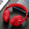 Replacement Ear Pads Cushions Compatible with Beats Studio 3.0/2.0, Headphone