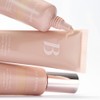 Vanilla Co. [바닐라코] 에센스 스킨 틴티드 모이스처라이저 35ml SPF50+ PA++++