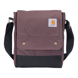 Carhartt - Bolsa de hombro Carry All para mujer