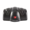 Restaurantware-Kitchen Tek 2-Stage Electric Knife Sharpener, 1 Straight-Edge Knife Sharpener