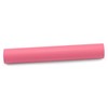 60"x240" (5FTx20FT) Ultra Matte Flat Pink Vinyl Wrap Auto Car