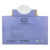 Raajsee Lavender Incense Sticks 15 Sticks x 5 Pack -100%