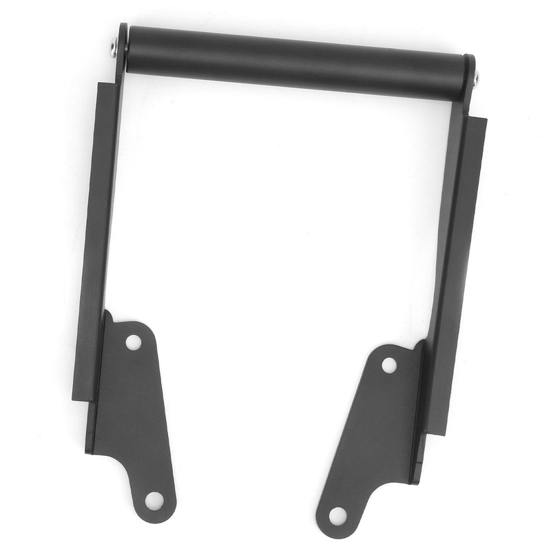 Motorcycle Navigation Bracket Bar Replacement for Yamaha MT‑09 Tracer 900