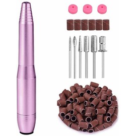 ELEOPTION Grooming Kit Nail Clippers Set For Women Men With Heavy Duty Fingernail And Toenail Clippers Cutter Professional Manicure Pedicure Set With Leather Travel Case Set of 18 PcsGrooming Kit Nail Clippers Set For Women Men With Heavy Duty Fingernail