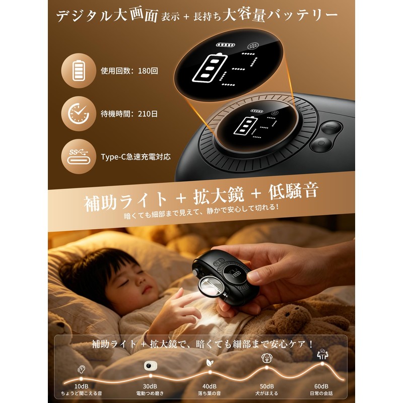 (Amazon.co.jp2026 Limited & Super Strong, No.1 Consumer Appliance Review Best