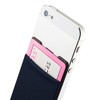ROOX SINSPB3LL-GY Sinji Pouch Basic 3 グレー