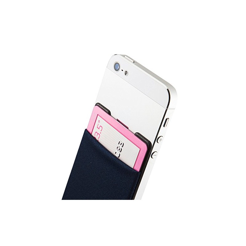 ROOX SINSPB3LL-GY Sinji Pouch Basic 3 グレー