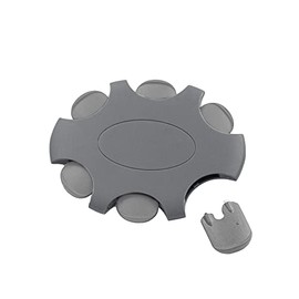 ProWax Hearing Shield Filters OTICON, BERNAFON and AUDITIO protect Hearing Devices from Earwax, replacement filter protection for earwax… (18)