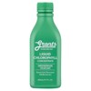 Grants of Australia Liquid Chlorophyll 500ml