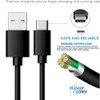 Replacement USB-C Charging Cable for Bose SoundLink Flex, SoundLink Mini