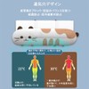 Moecat Life Air Conditioner Wind Shield Cover, Wall-mounted, Air Conditioner,