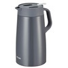 Tiger PWO-A160HD Stainless Steel Handy Jug, Hot and Cold Insulation,