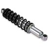 Rear Shock Absorber For Honda Recon 250 TRX250TM TRX250TE 2001-2024