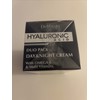 Delfanti Milano Hyaluronic Acid Duo Pack Day & Night Cream