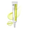 Celimax The Vita-a Retinal Shot 15ml Noche Todo Tipo De