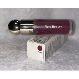 Blush Rare Beauty by Selena Gomez - Soft Pinch Liquid Blush Faith- 0.25fl Oz- New Box