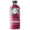 Herbal Essences bio:renew White Strawberry and Mint Conditioner 400ml