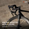 Guee SL Speed Bar Tape Racing Green