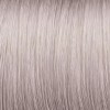 Shampoo 2 En 1 Pelo Mecha Y Blanco Revlon Revlonissimo