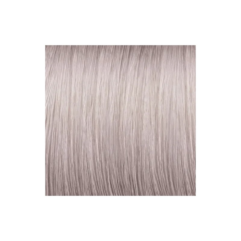 Shampoo 2 En 1 Pelo Mecha Y Blanco Revlon Revlonissimo