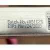 Angeline x2 ADVANCED Eyebrow Growth Serum Exp 2/2028 New &