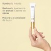 Isdin, Isdinceutics K-ox Eyes, Contorno de Ojos con Vitamina K-